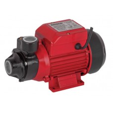 Pompa de suprafata pentru apa curata 370 W Raider Power Tools Pompa de suprafata pentru apa curata 370 W Raider Power Tools